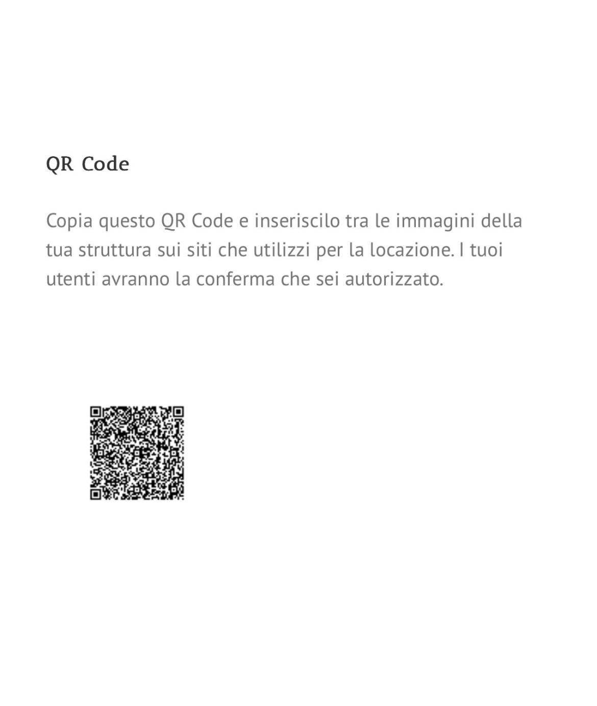 Green View Apartment Rome Bagian luar foto